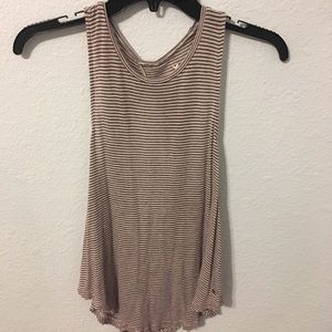American Eagle tank top